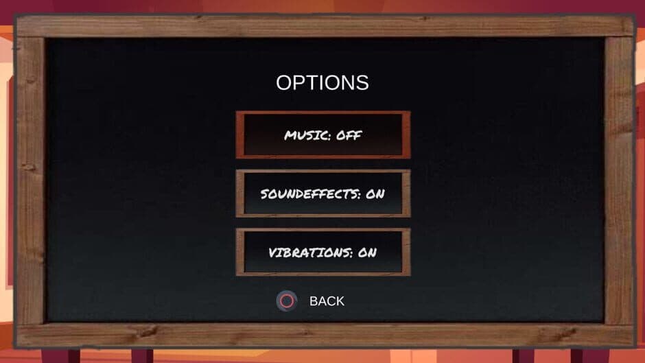 The Jumping Pizza: Turbo screenshot 3