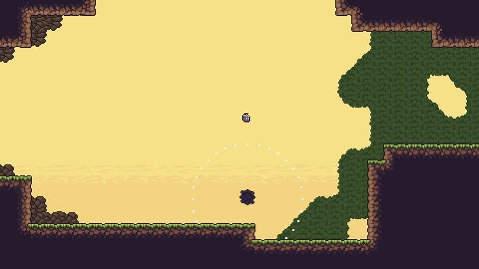 Klaystar screenshot 3
