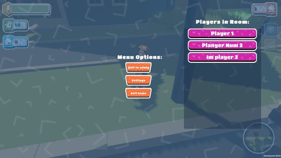 Doggo Estates screenshot 9