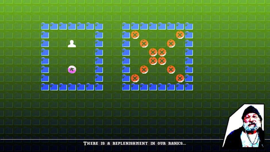 Ruuuuuun screenshot 5