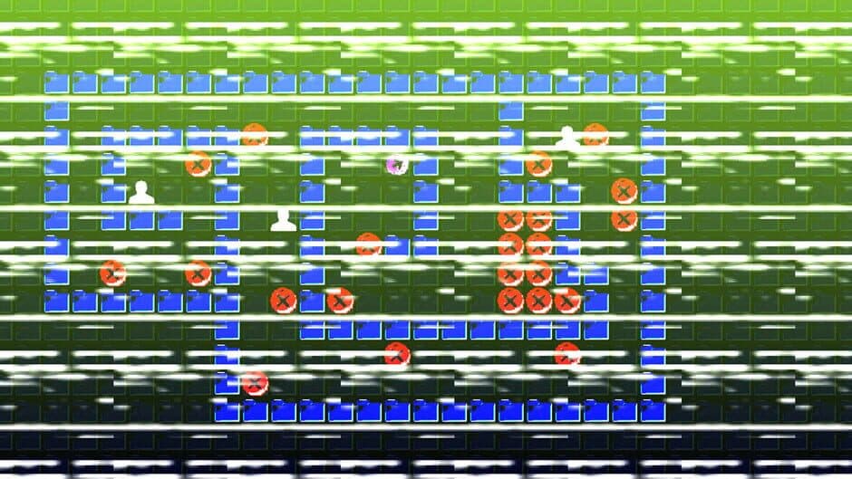 Ruuuuuun screenshot 3