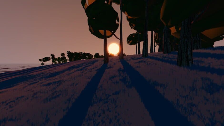 Disc Golf Online screenshot 7