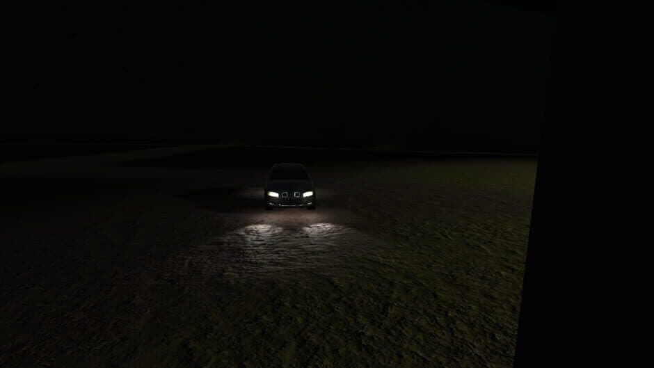 Junkyard Fury 2 screenshot 2