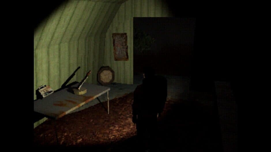 The Pale screenshot 3