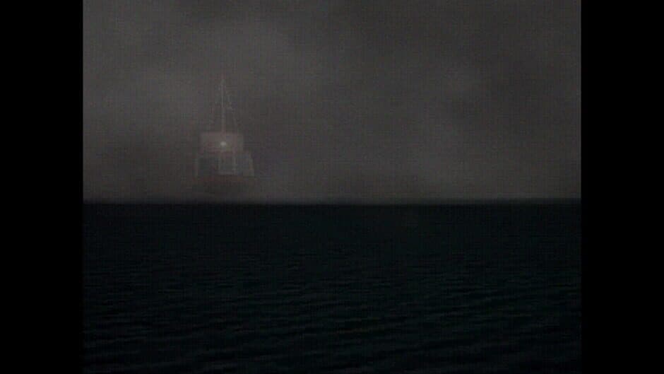 The Pale screenshot 8