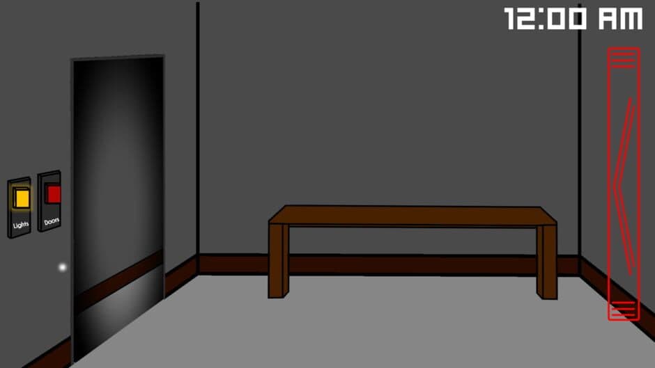 Karmen's Interactive Playplace screenshot 4