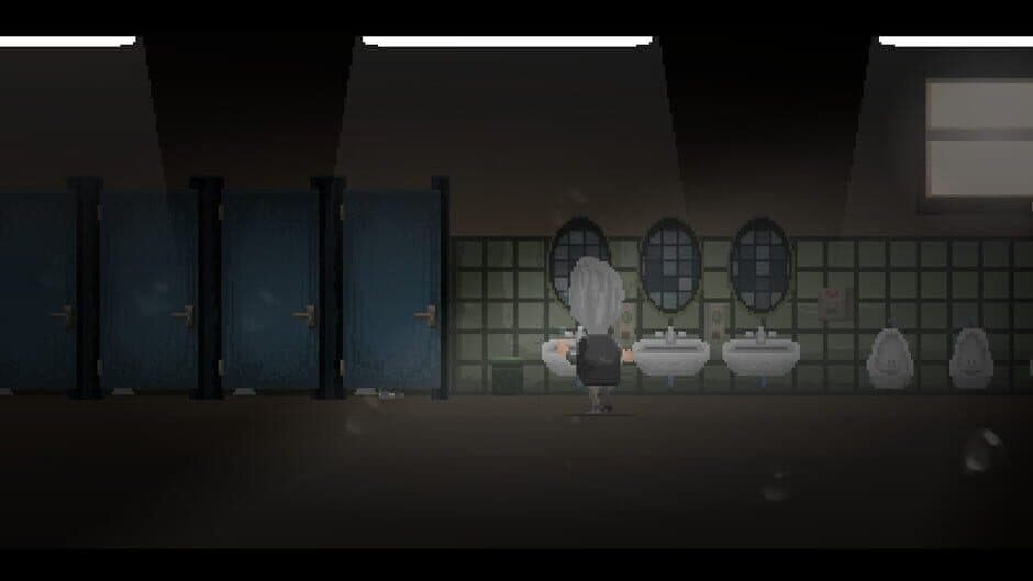 Moth Lake screenshot 9