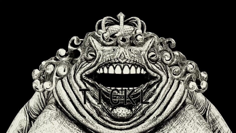 Cryptmaster screenshot 7