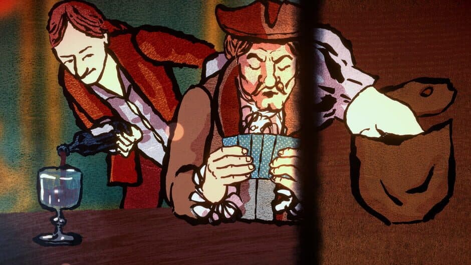 Card Shark screenshot 4