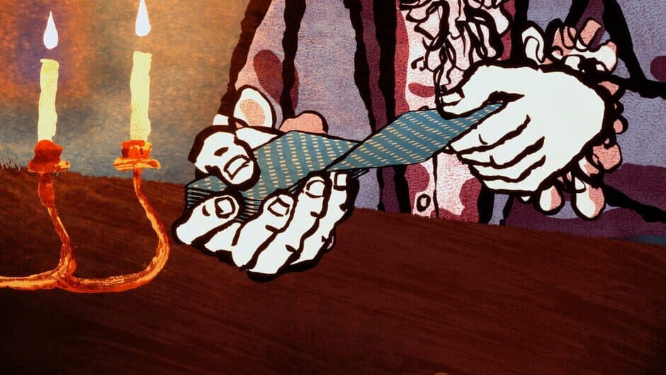Card Shark screenshot 2