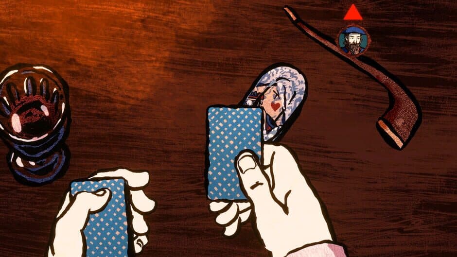 Card Shark screenshot 5