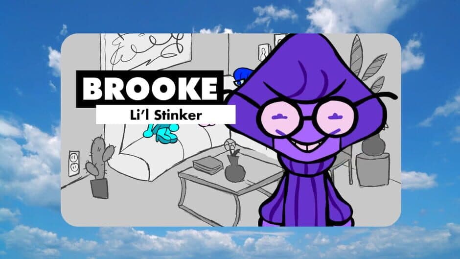The Jackbox Party Pack 9 screenshot 9