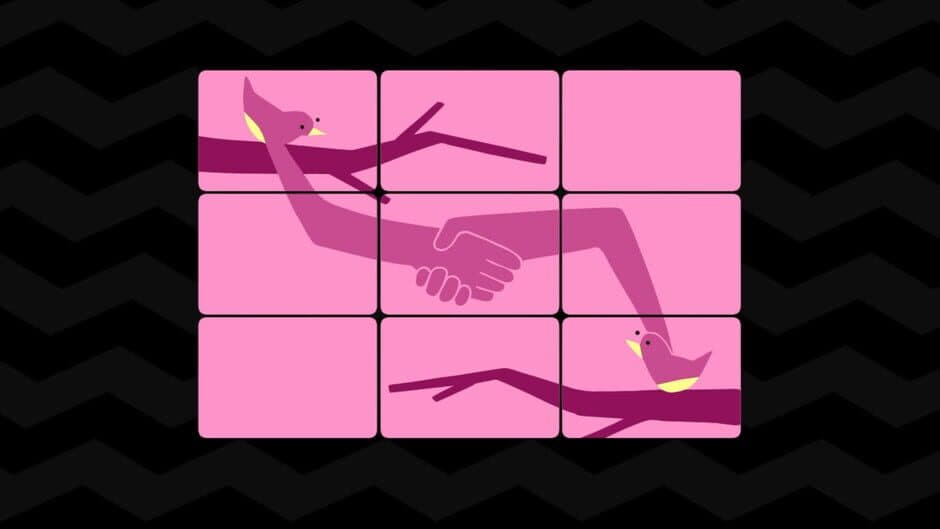The Jackbox Party Pack 9 screenshot 8