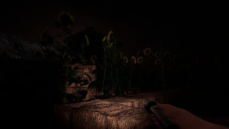 Escape!!! screenshot 2