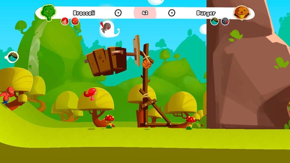 Narona Sports screenshot 3