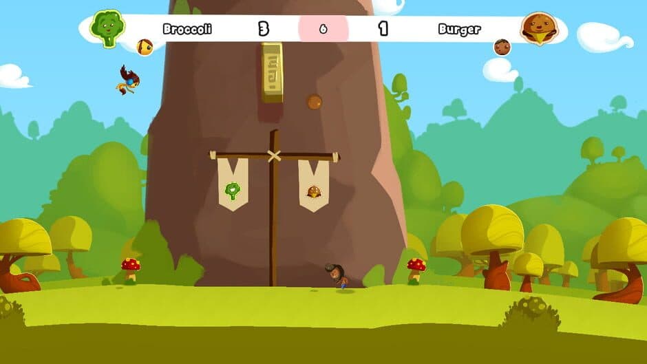 Narona Sports screenshot 2