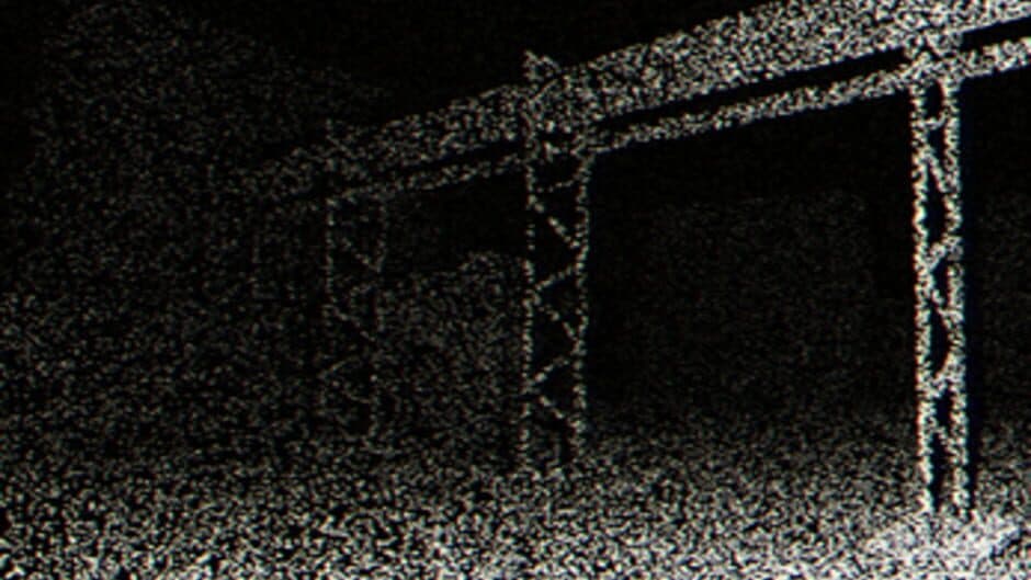 Lidar.exe screenshot 3