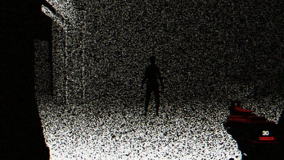 Lidar.exe screenshot 6