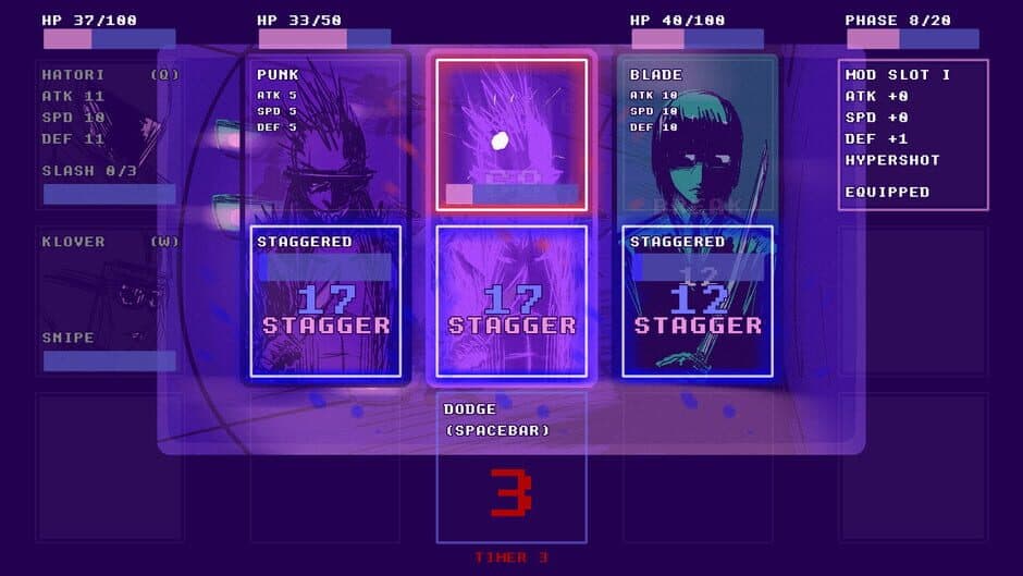 Kleopatra screenshot 8
