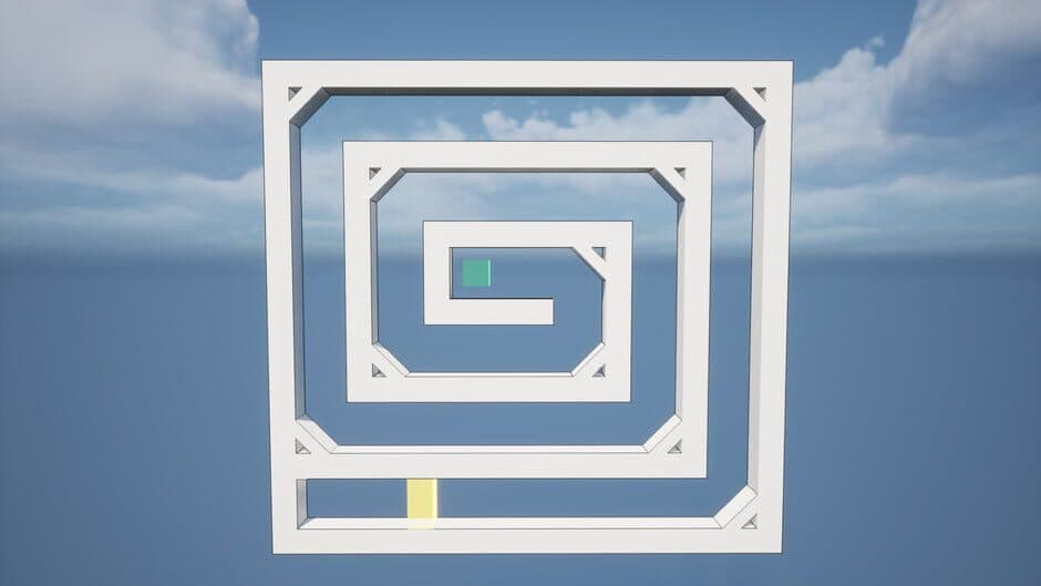 Just Jump screenshot 4