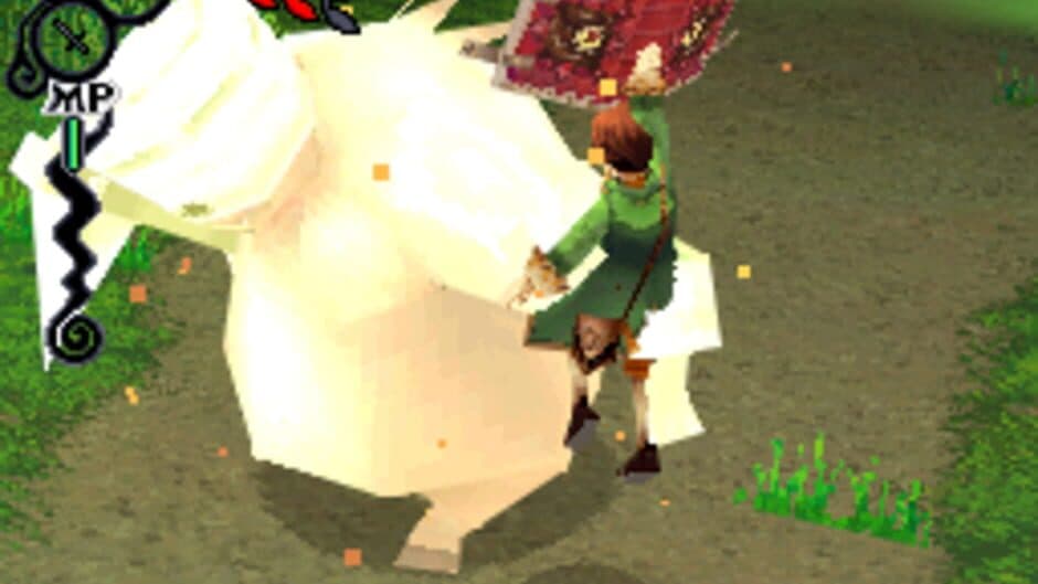 Avalon Code screenshot 7