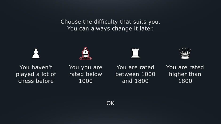 The Ouroboros King screenshot 3