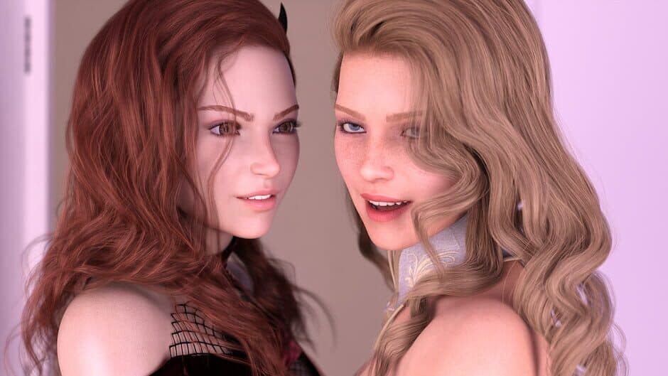 FreshWomen screenshot 5