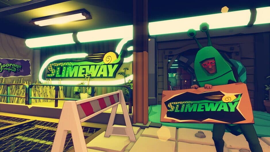 It's Only Money screenshot 8