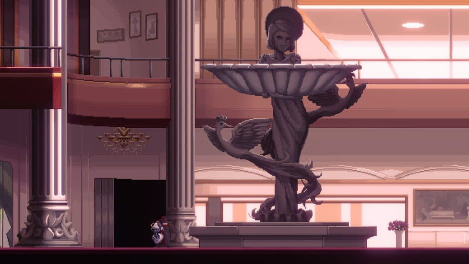 Sanabi screenshot 7