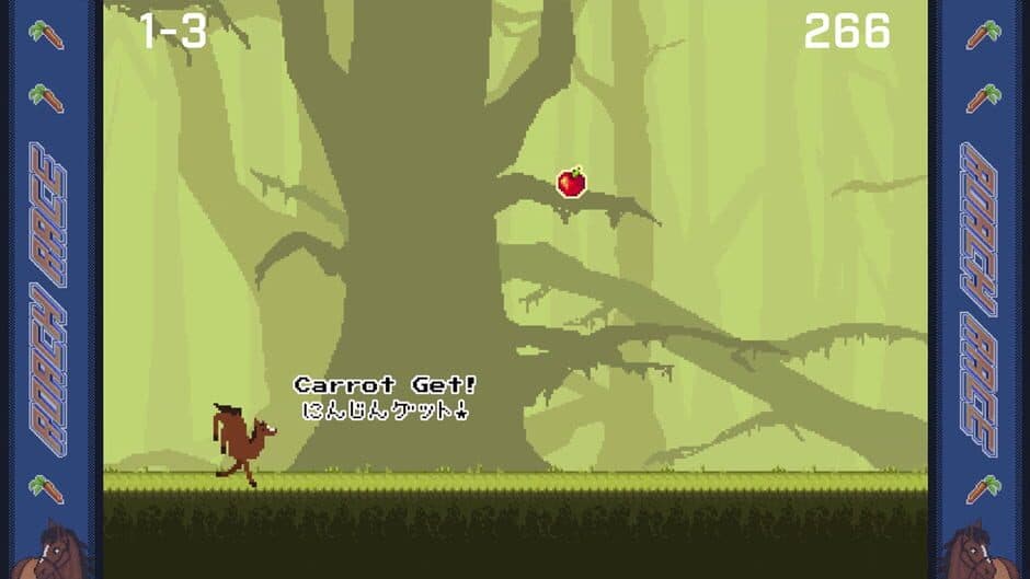 Roach Race screenshot 7