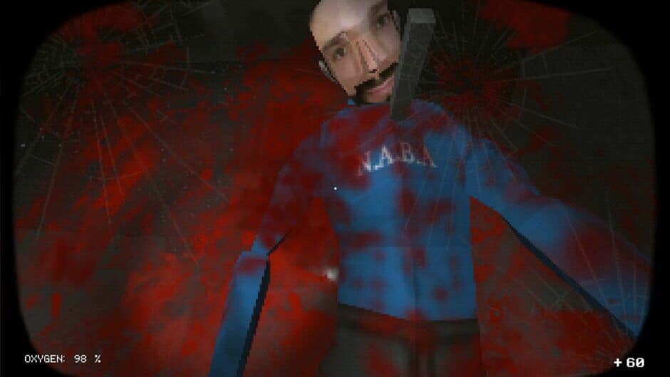 XenoMoon screenshot 9