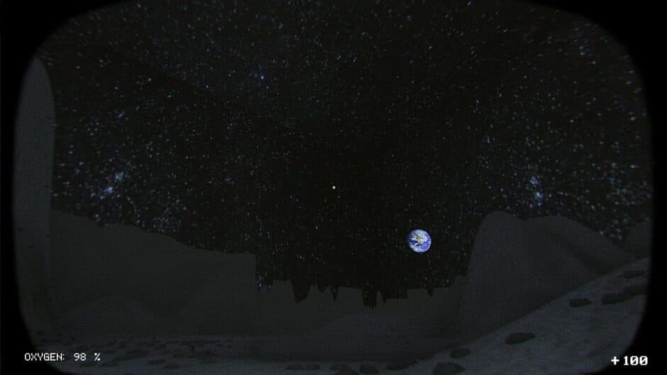 XenoMoon screenshot 4
