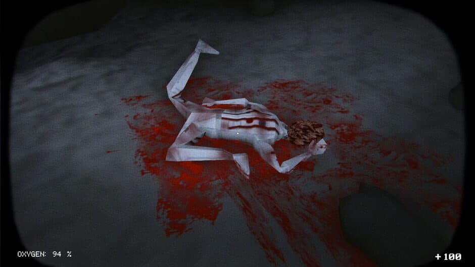 XenoMoon screenshot 5