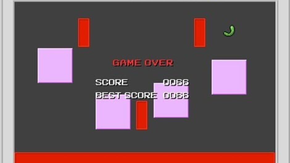 Nitori Dungeon screenshot 5