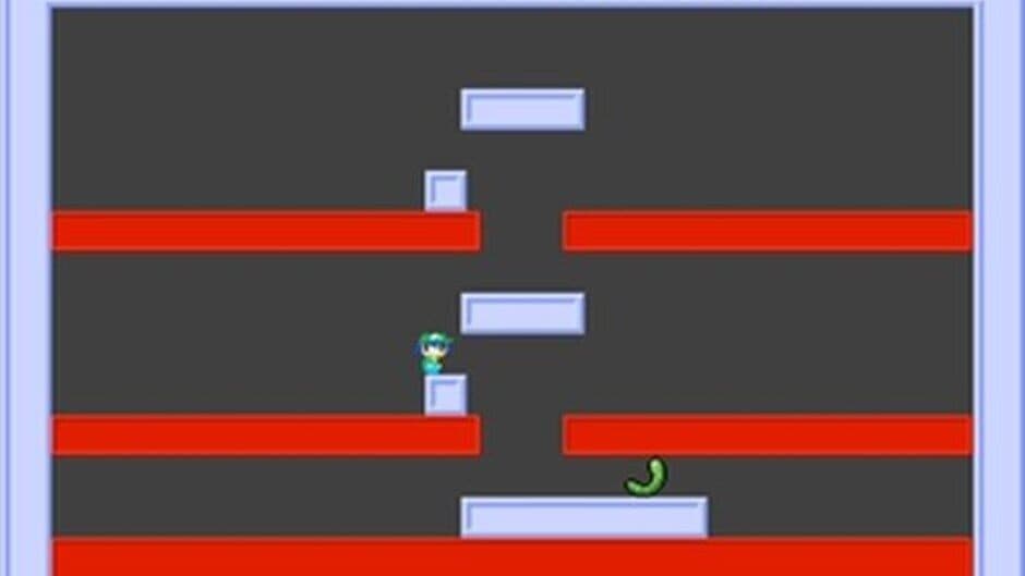 Nitori Dungeon screenshot 6
