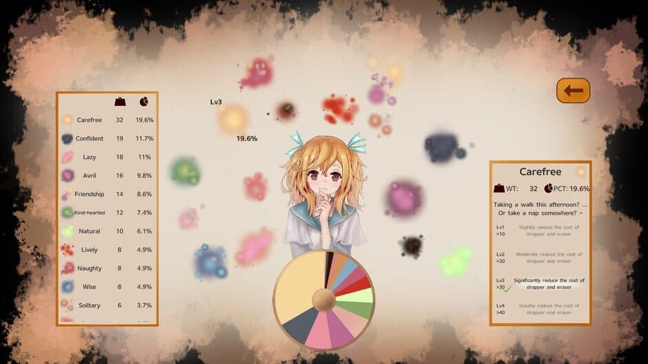 Tinting Time screenshot 3