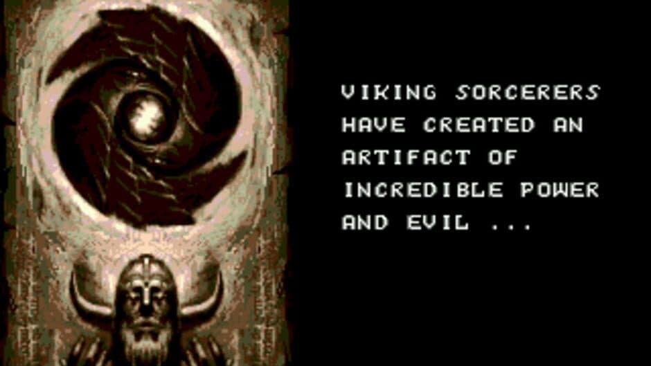 Gargoyles screenshot 5
