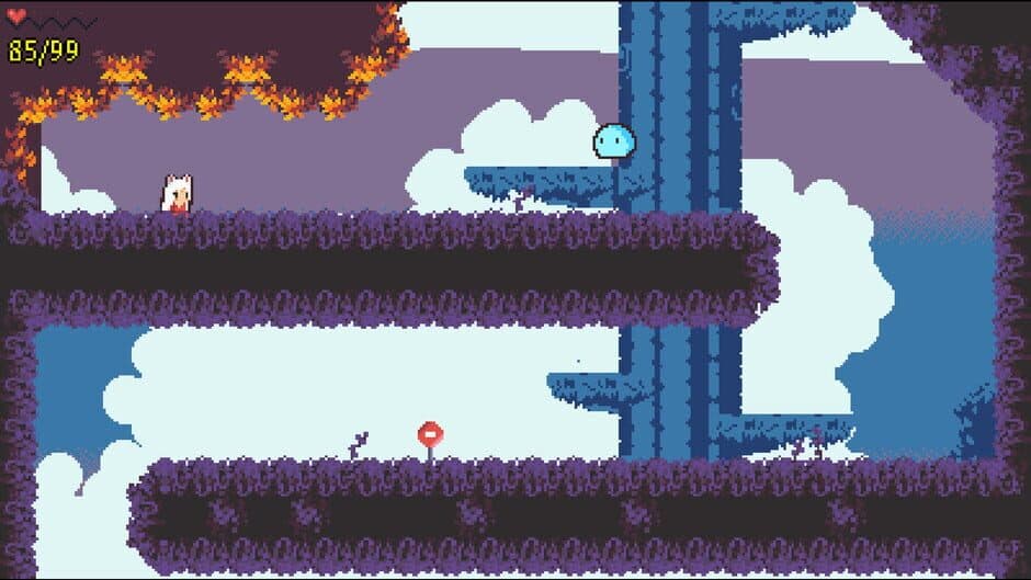 Taimumari 2 screenshot 2