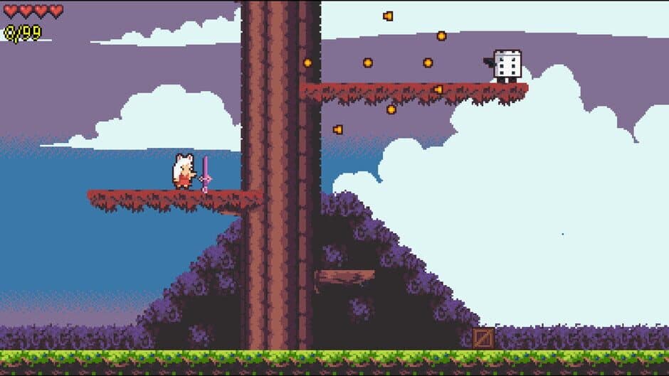 Taimumari 2 screenshot 4