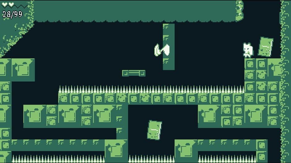 Taimumari 2 screenshot 7