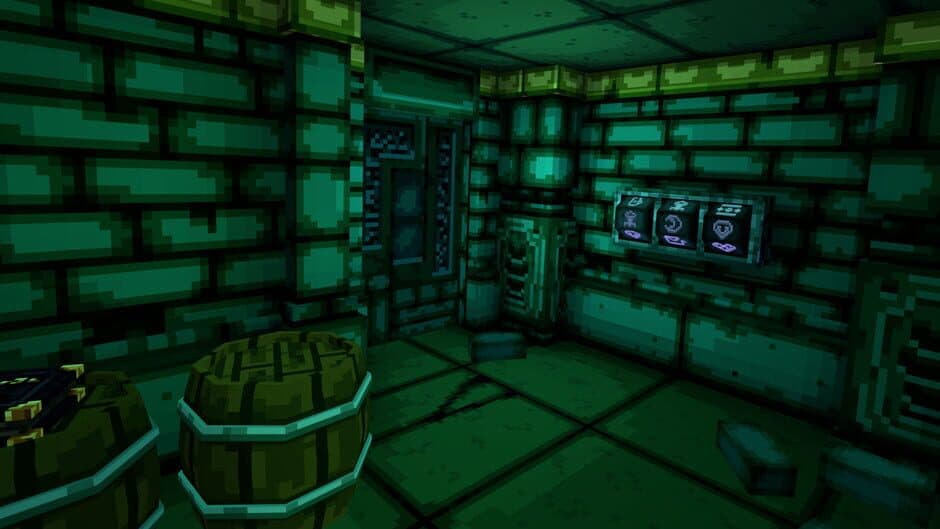 Goofy Dungeon screenshot 7