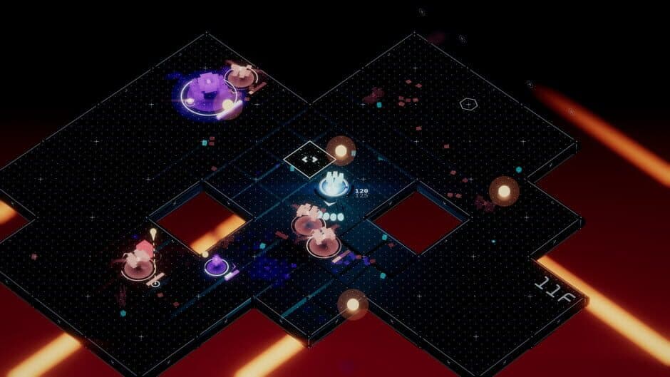 Autopanic screenshot 2