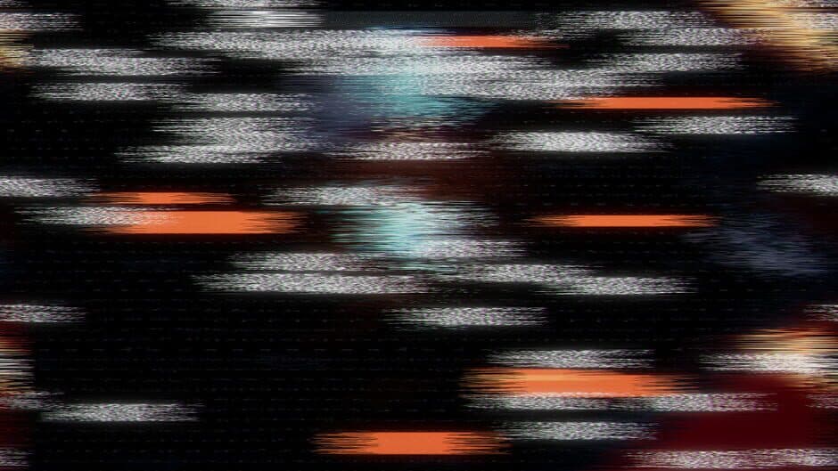 Autopanic screenshot 6
