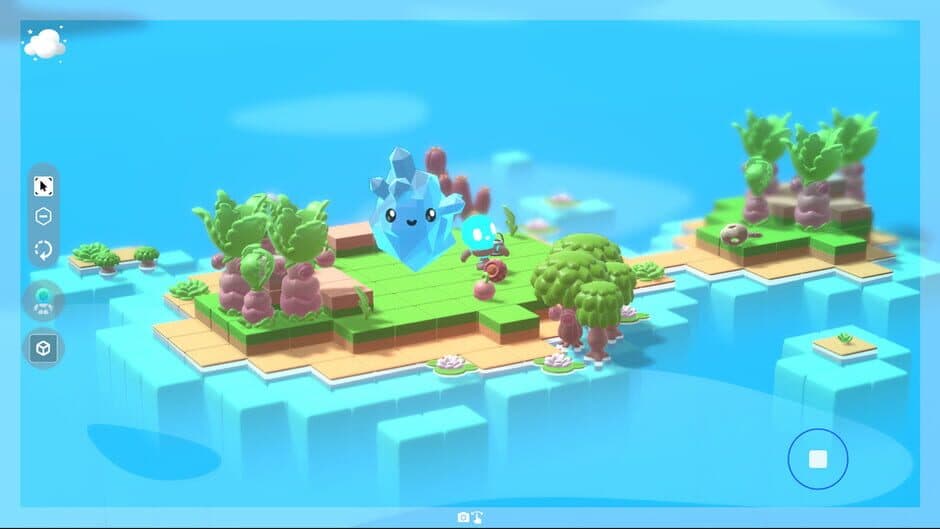 Little Learning Machines screenshot 1