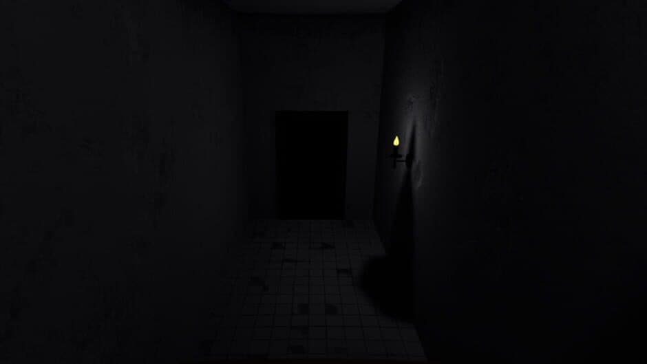 Five Golden Nights at Freddy's 3: Storage screenshot 1