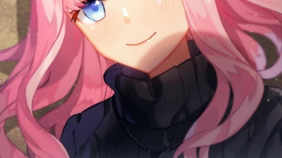 My Angel Girlfriend screenshot 1