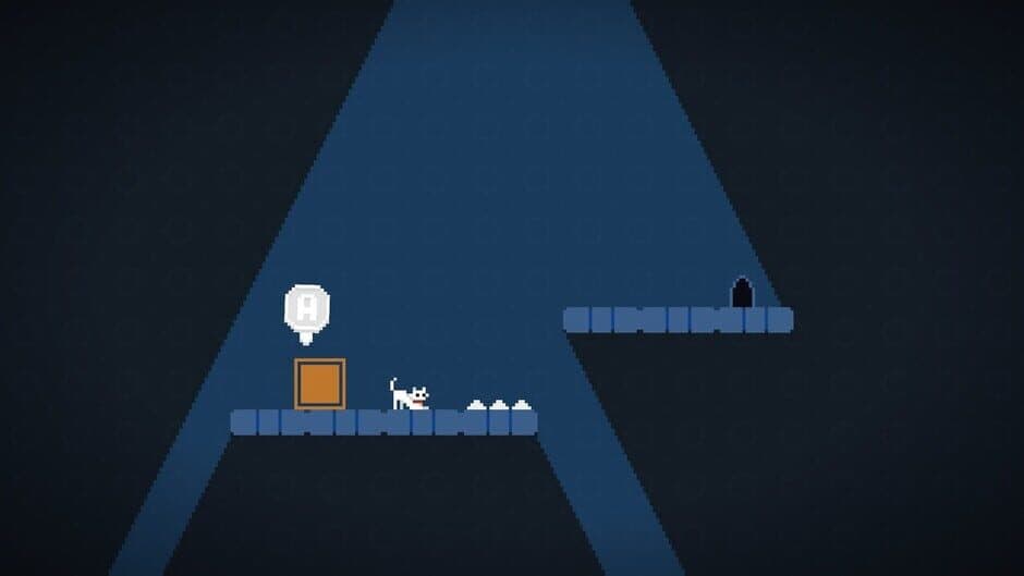 Kattish screenshot 2