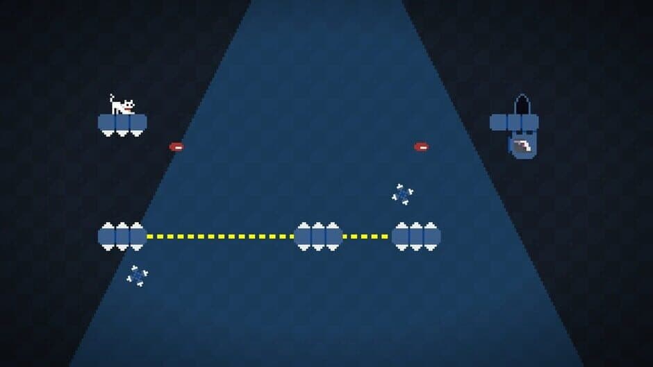 Kattish screenshot 4