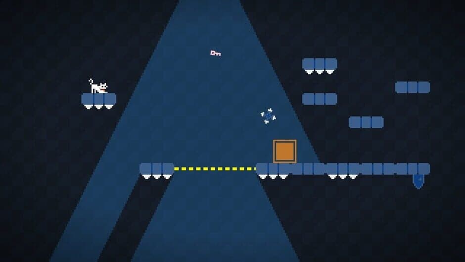 Kattish screenshot 3