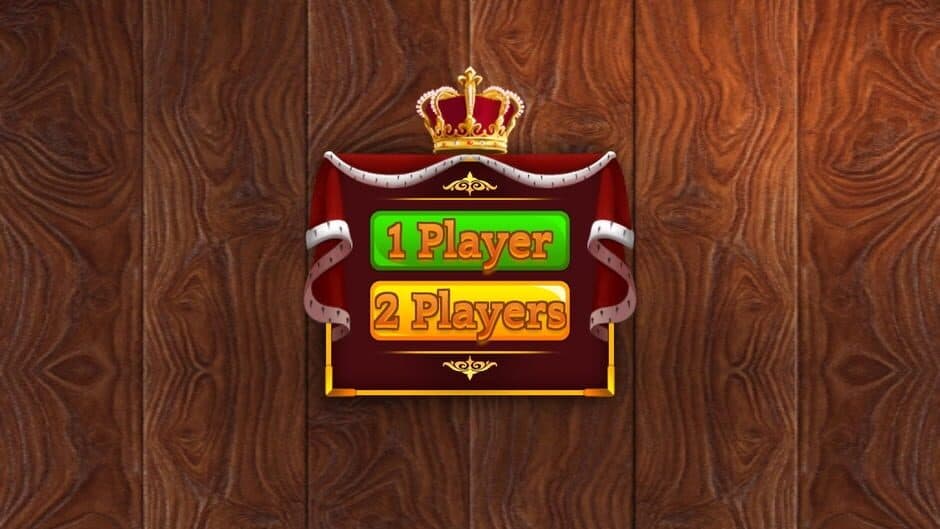 Chess Classic Board Game screenshot 5